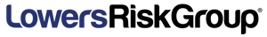 LRG logo_No Tagline_Full Color-2